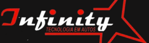 Infinity Tecnologia em Autos